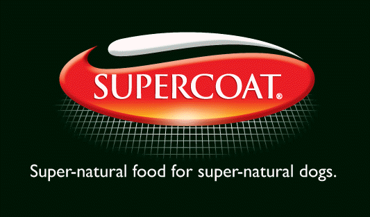 supercoat logo